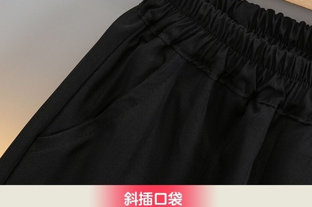 O1CN01tb20vW1wp6R02JdzU_!!2211044356356-0-cib - Copy