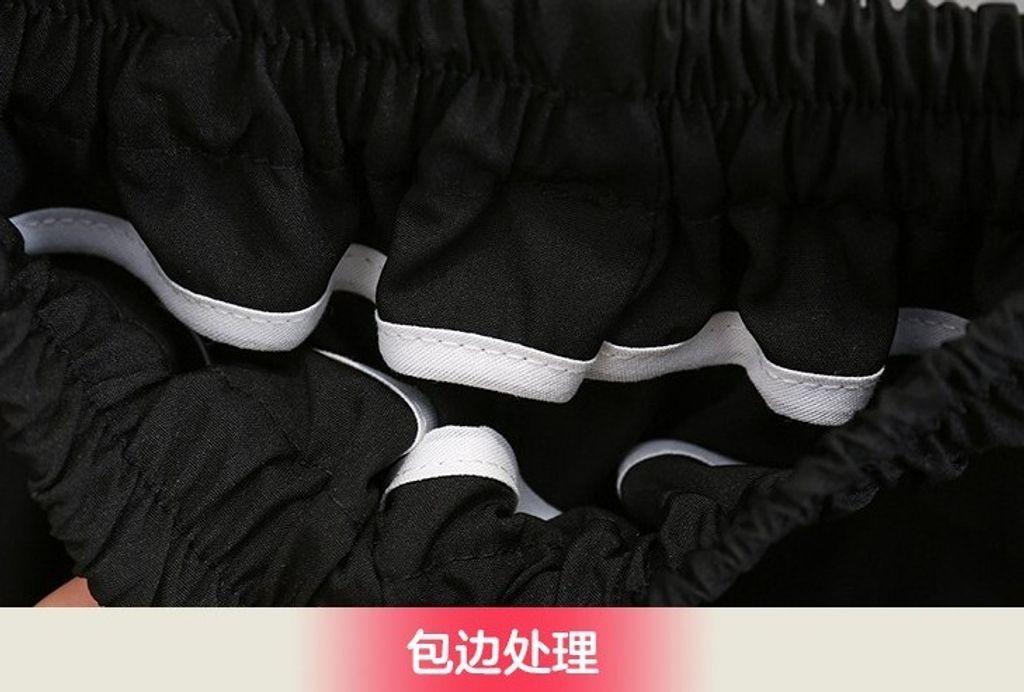 O1CN019E6rms1wp6R7d9jVz_!!2211044356356-0-cib - Copy