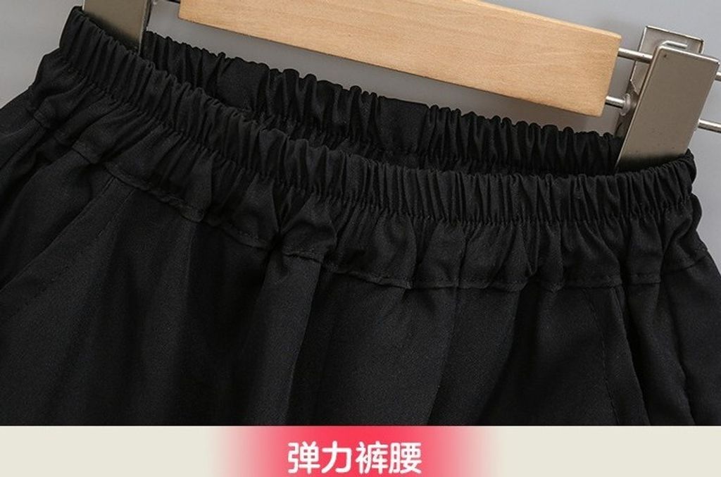 O1CN019E6rms1wp6R7d9jVz_!!2211044356356-0-cib