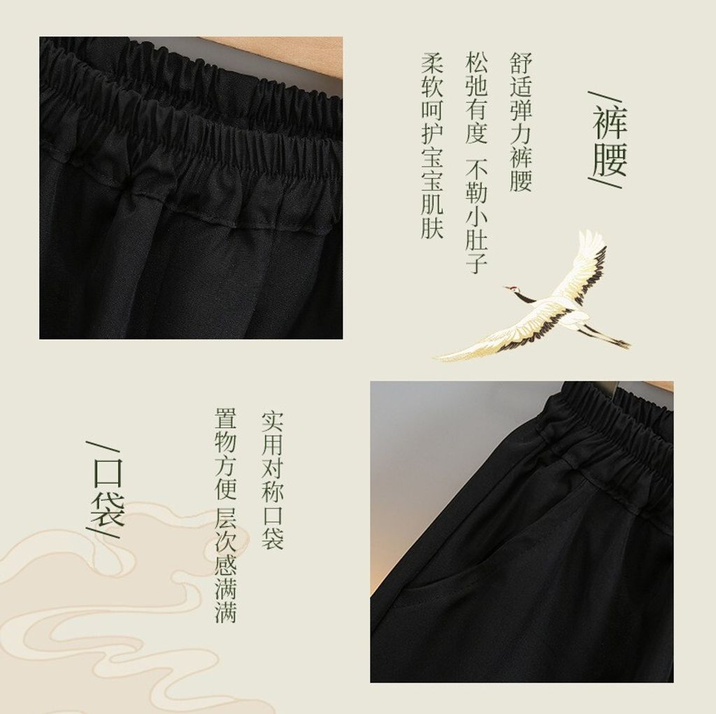 O1CN01EKshbp1wp6R4JbR42_!!2211044356356-0-cib