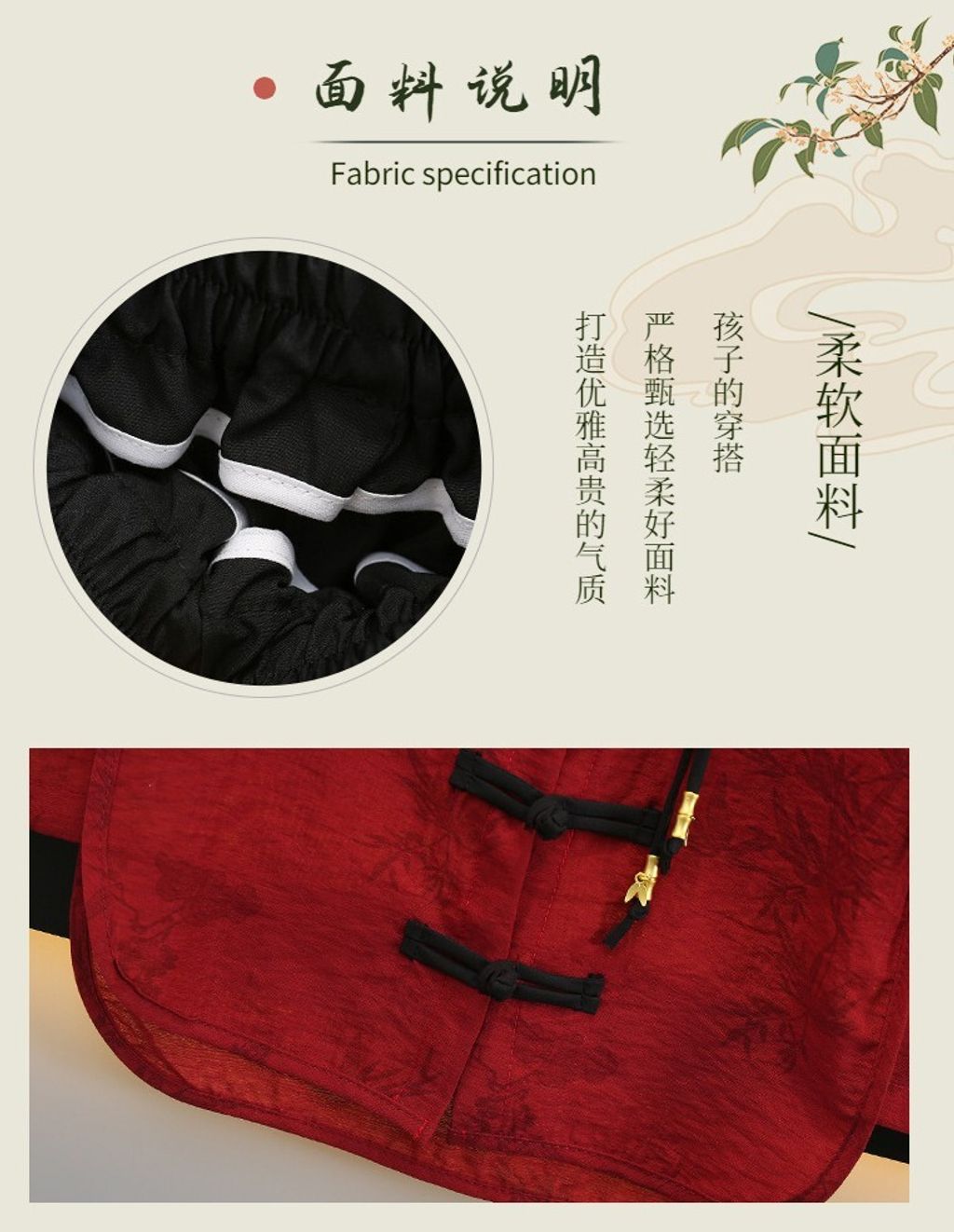 O1CN01DFuZ0A1wp6R7gKdvk_!!2211044356356-0-cib