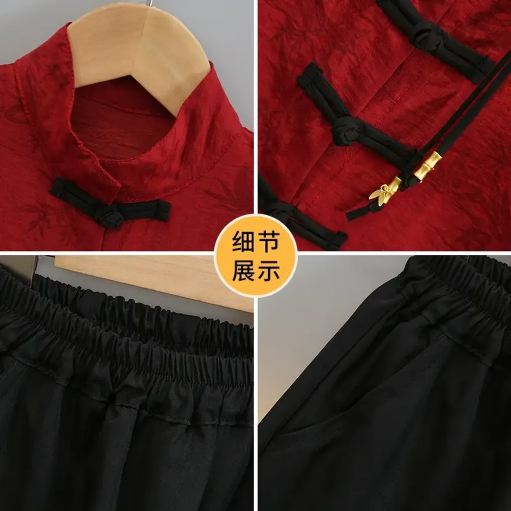 O1CN01FOQ1Mq1wp6R6DCupK_!!2211044356356-0-cib.jpg_