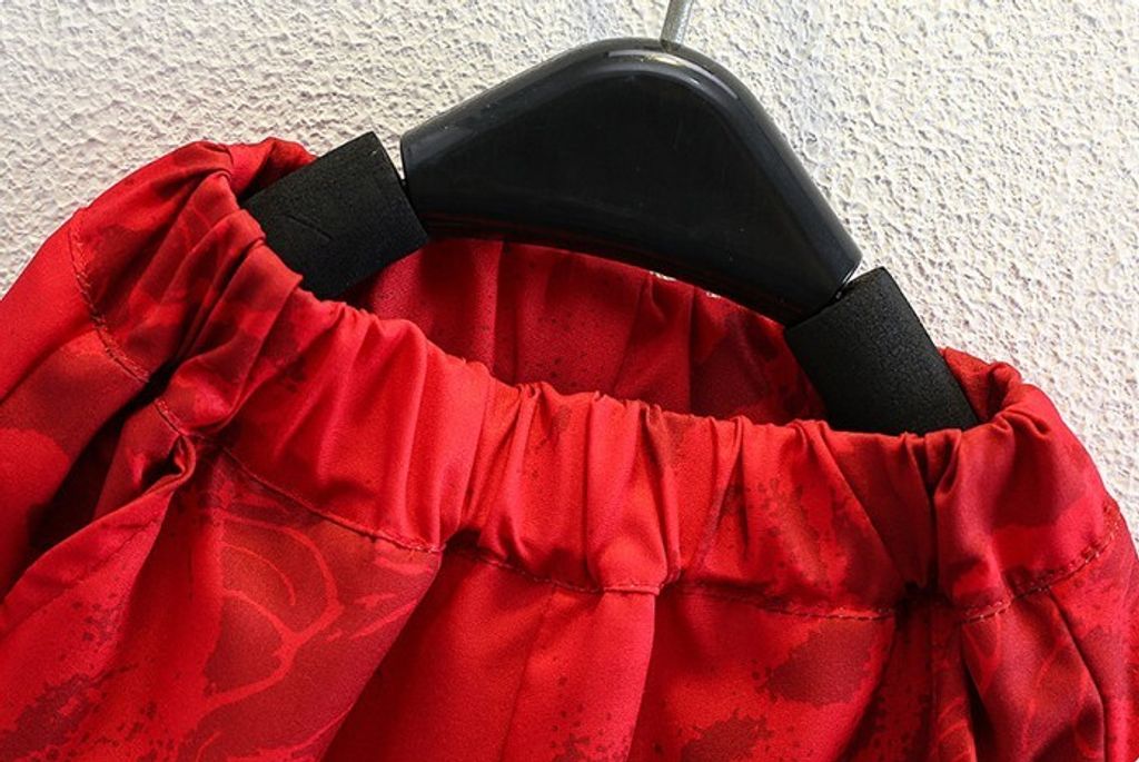 O1CN01w0HkrL1MGuhoNl3Qx_!!2217587811408-0-cib