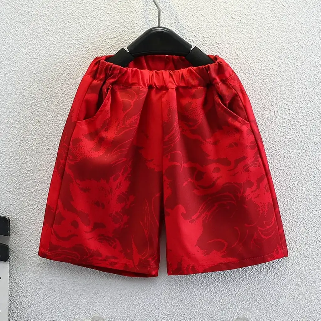 O1CN01SaGSmD1MGuhpyPpGd_!!2217587811408-0-cib.jpg_