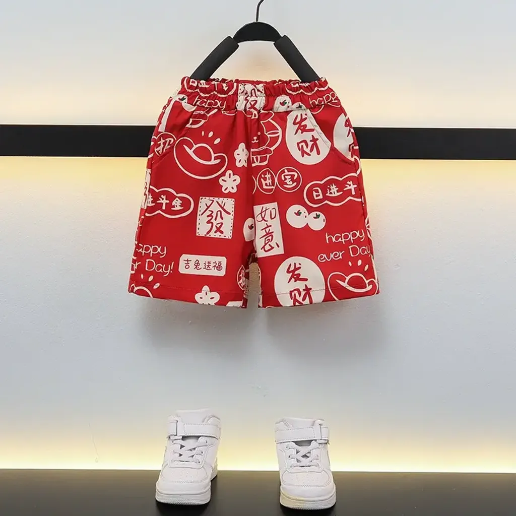 O1CN01bWibnj1wp6KVZYou1_!!2211044356356-0-cib.jpg_