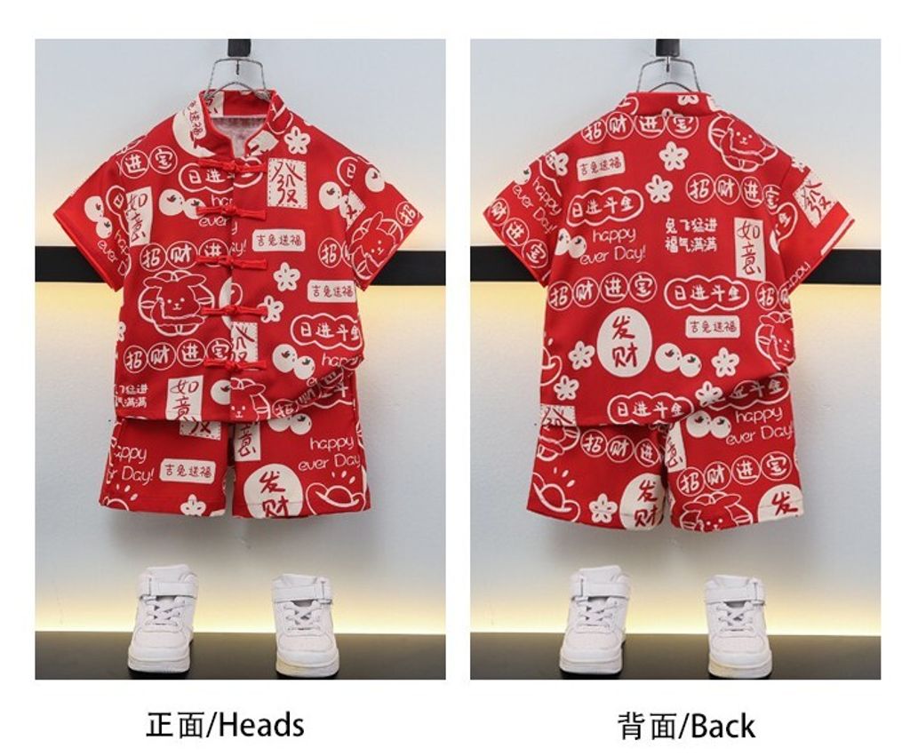 O1CN01jDVlGu1wp6KW2KW6Y_!!2211044356356-0-cib