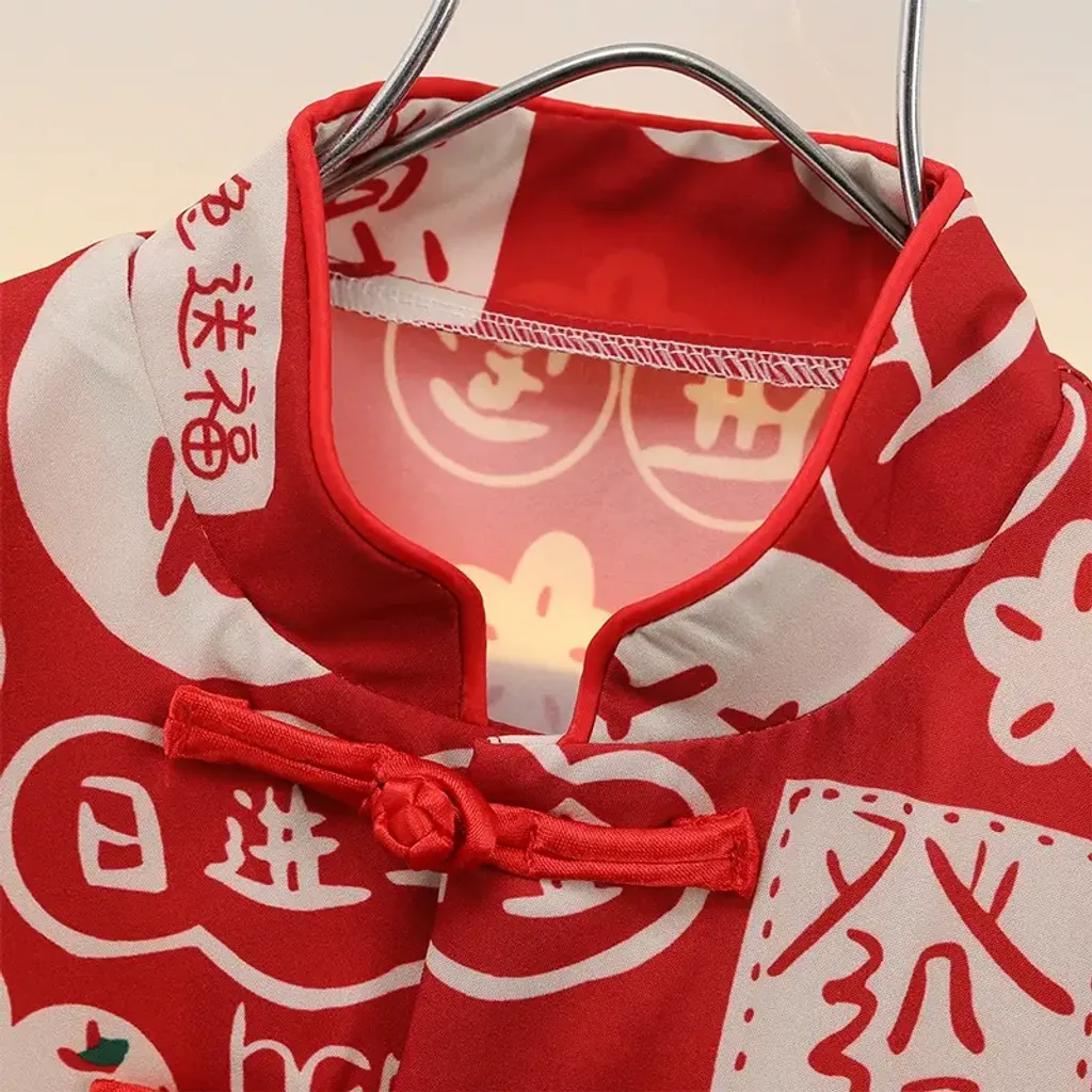 O1CN01eUCJ6f1wp6KS66GUZ_!!2211044356356-0-cib.jpg_