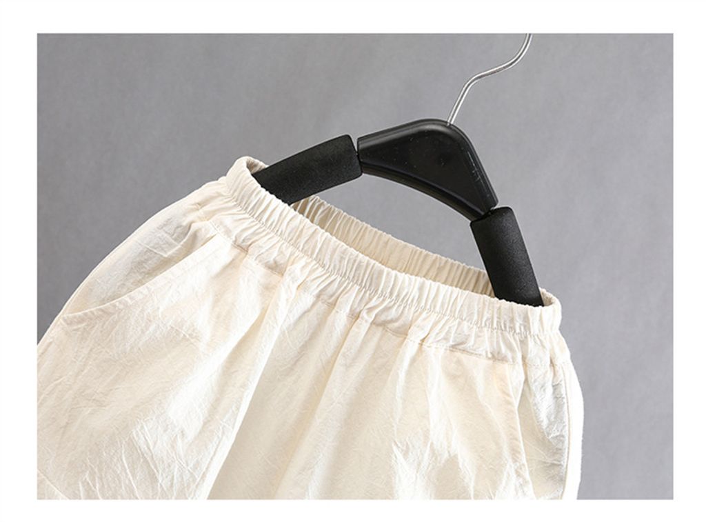 O1CN01MuvDUA1wp6LhkWz2i_!!2211044356356-0-cib