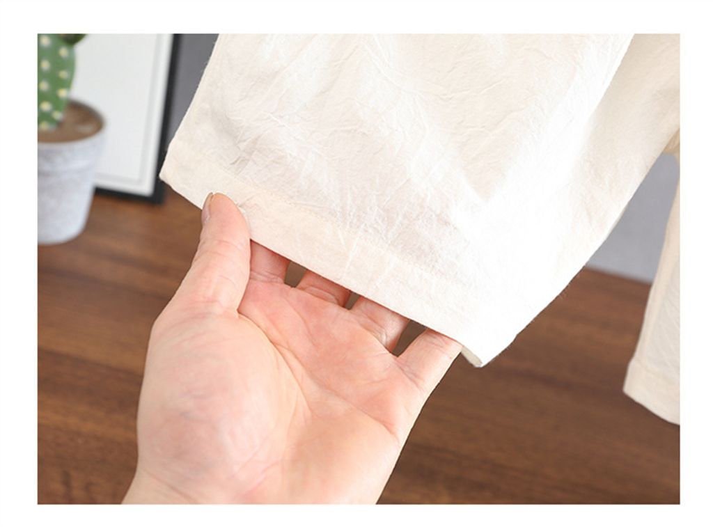 O1CN017gv3UH1wp6LlSvPIJ_!!2211044356356-0-cib