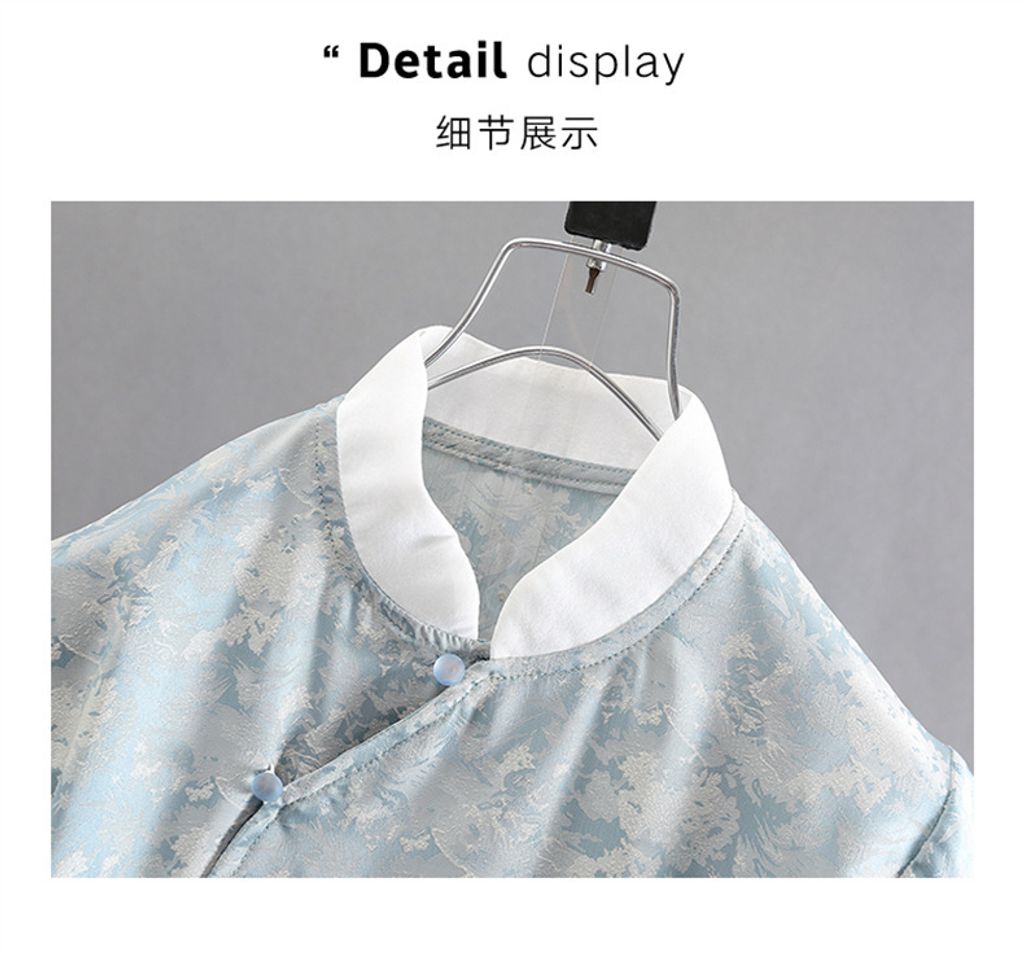 O1CN01h1MQr91wp6LhQXQGu_!!2211044356356-0-cib