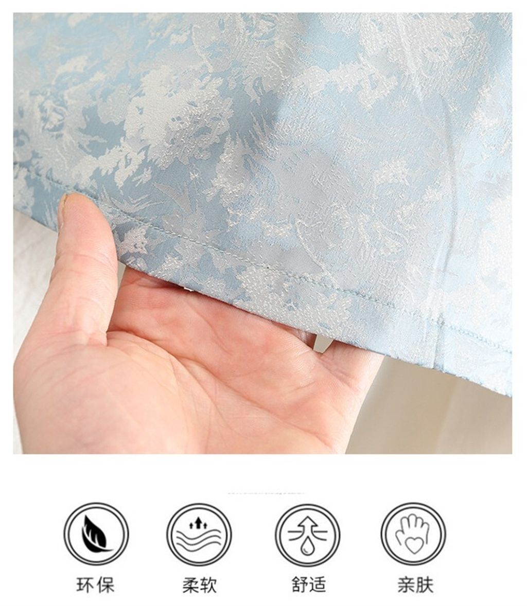 O1CN01ndUcp91wp6LhQYxrx_!!2211044356356-0-cib