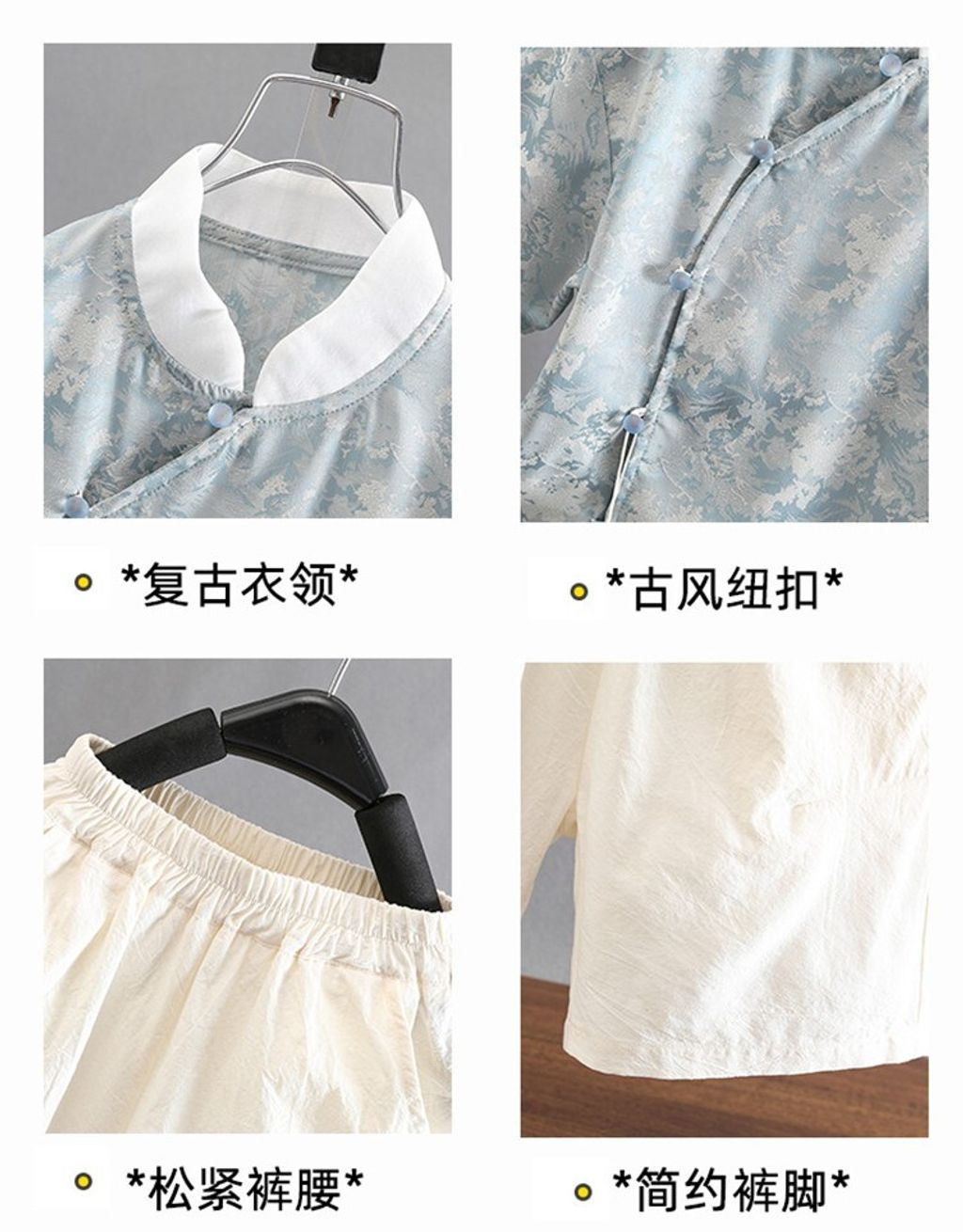 O1CN01QfHWNO1wp6La3jQ61_!!2211044356356-0-cib