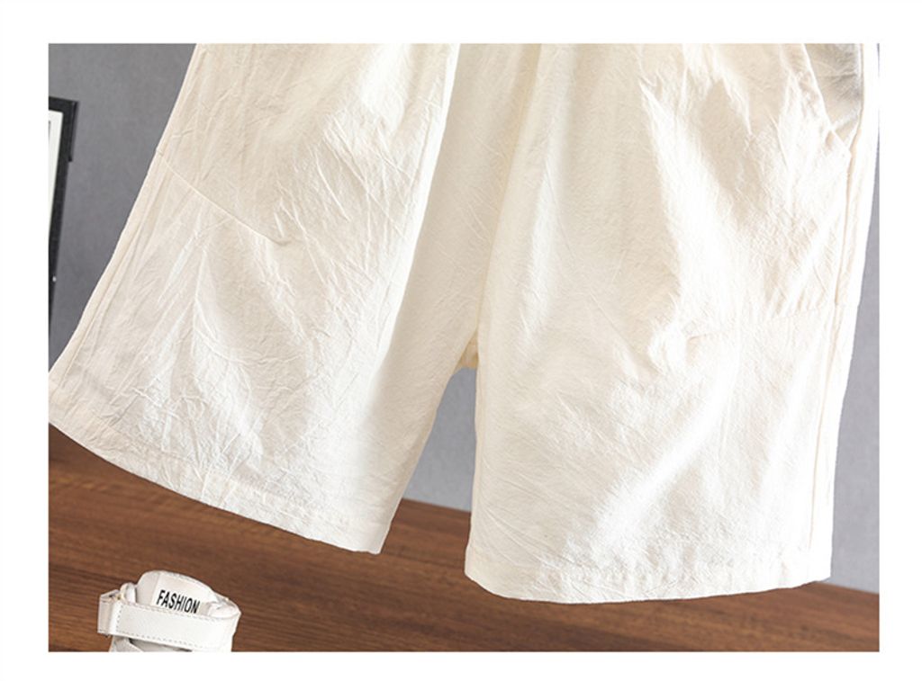 O1CN01w5KxRF1wp6LfWu3lI_!!2211044356356-0-cib