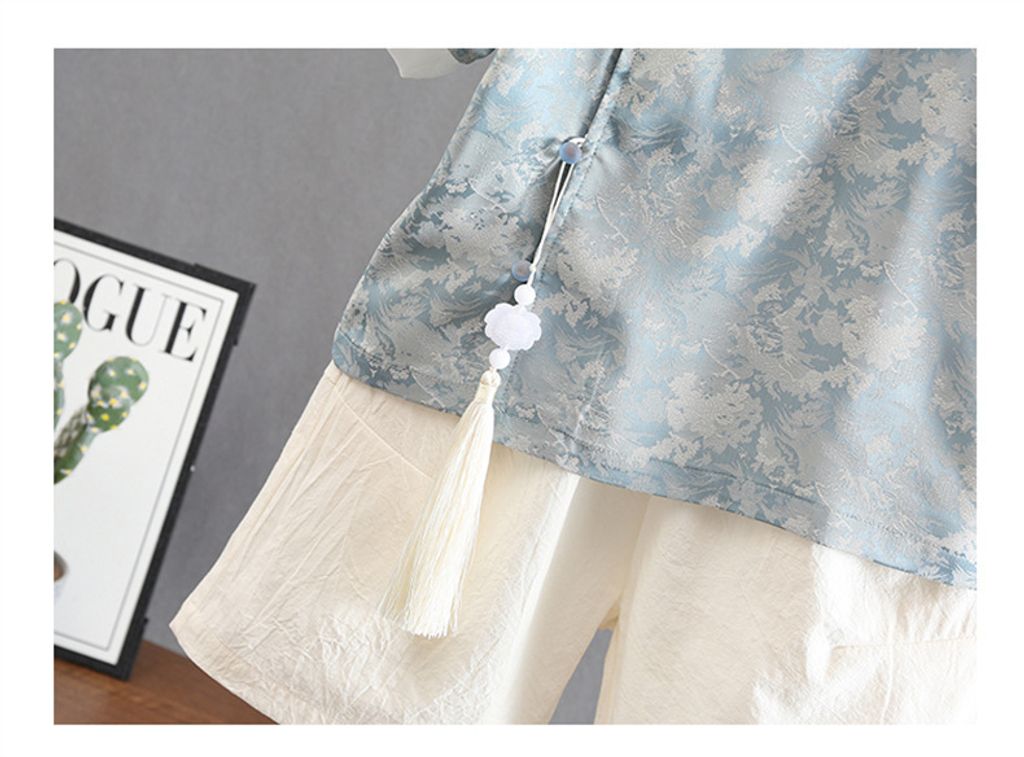 O1CN01ITaAFU1wp6LiBQojZ_!!2211044356356-0-cib