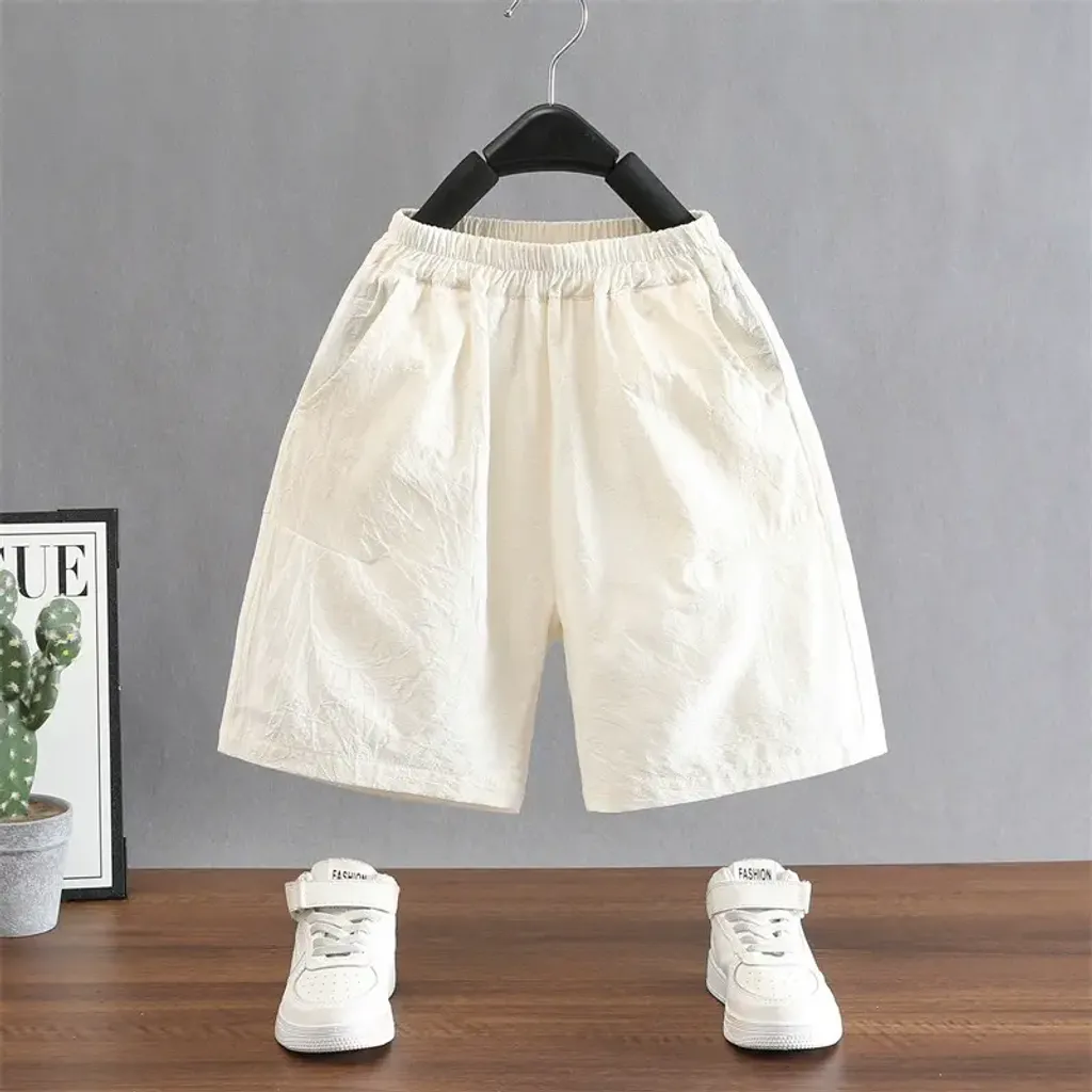 O1CN01co3A891wp6LiG3HI3_!!2211044356356-0-cib.jpg_