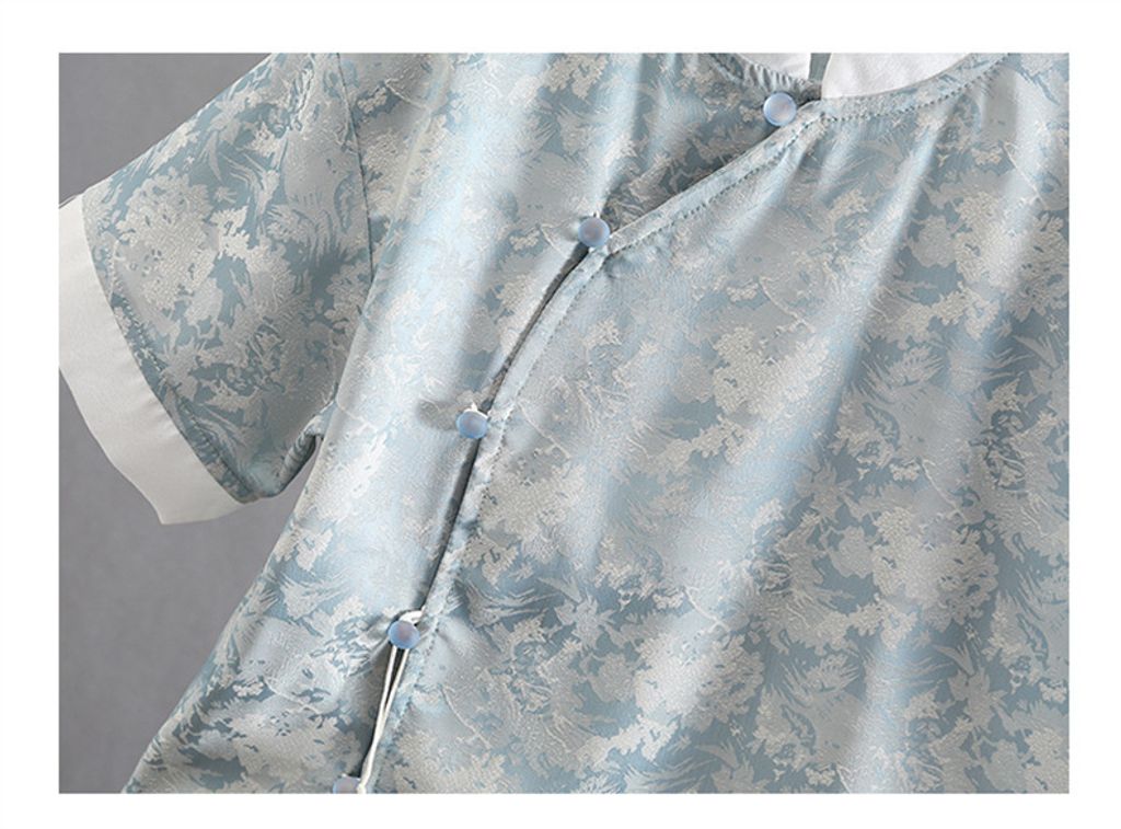 O1CN01yYHaad1wp6LkRnWsX_!!2211044356356-0-cib