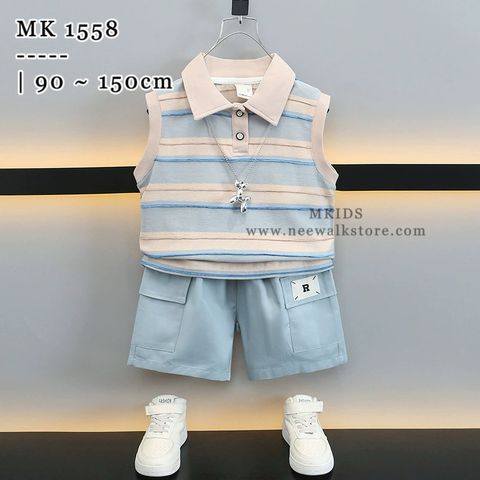 image_EBB745E7-9360-4512-9181-6CF6C29DAF89_1754449213