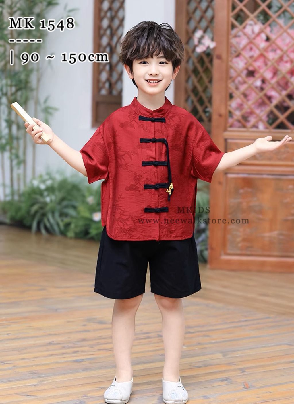 image_4C631CF7-82C8-4719-8AFE-4DEAF8E19AB4_1754449289