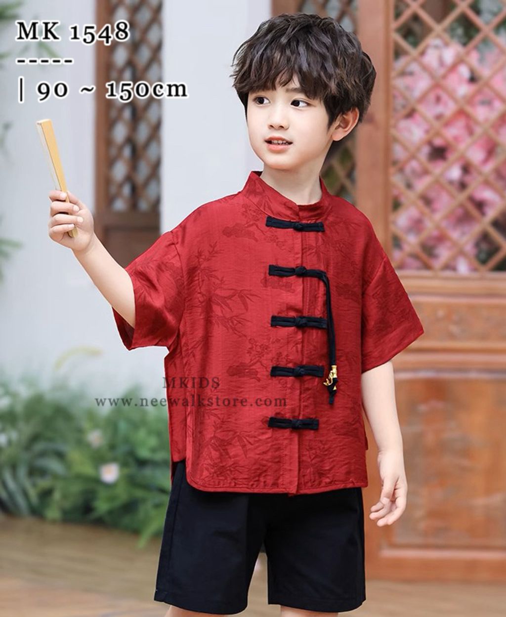 image_732A2C0D-9B05-4841-ADC1-8B6277F4D5F9_1754449289