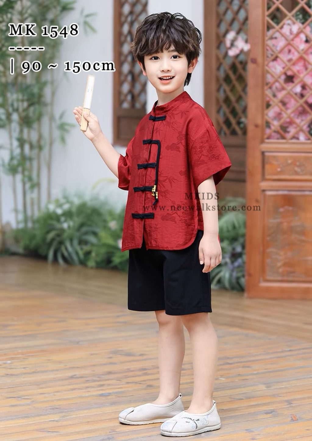 image_9963B327-B2C6-4B32-9EAB-C40E10AB55DE_1754449289