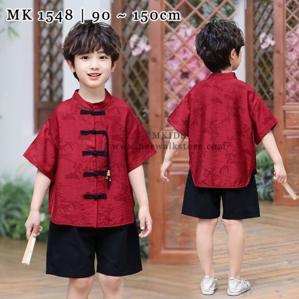 image_B03F67E3-E70C-4312-848B-6CBC00FCD6FE_1754449289