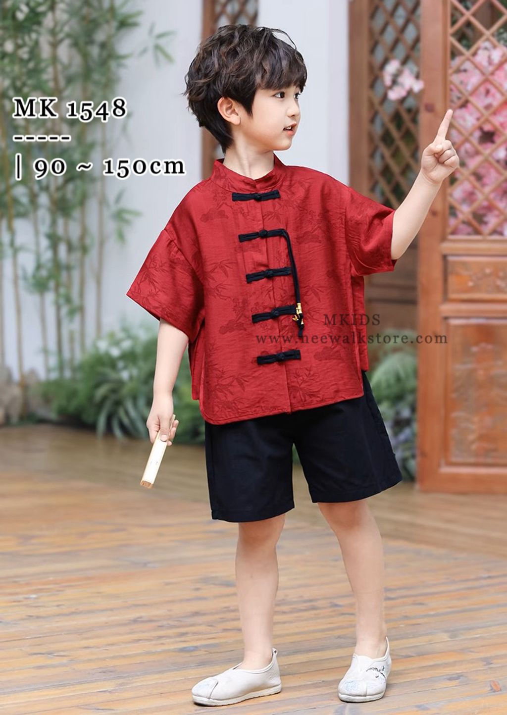 image_F861D571-F7D3-4186-A4F5-20F49068CDFA_1754449289