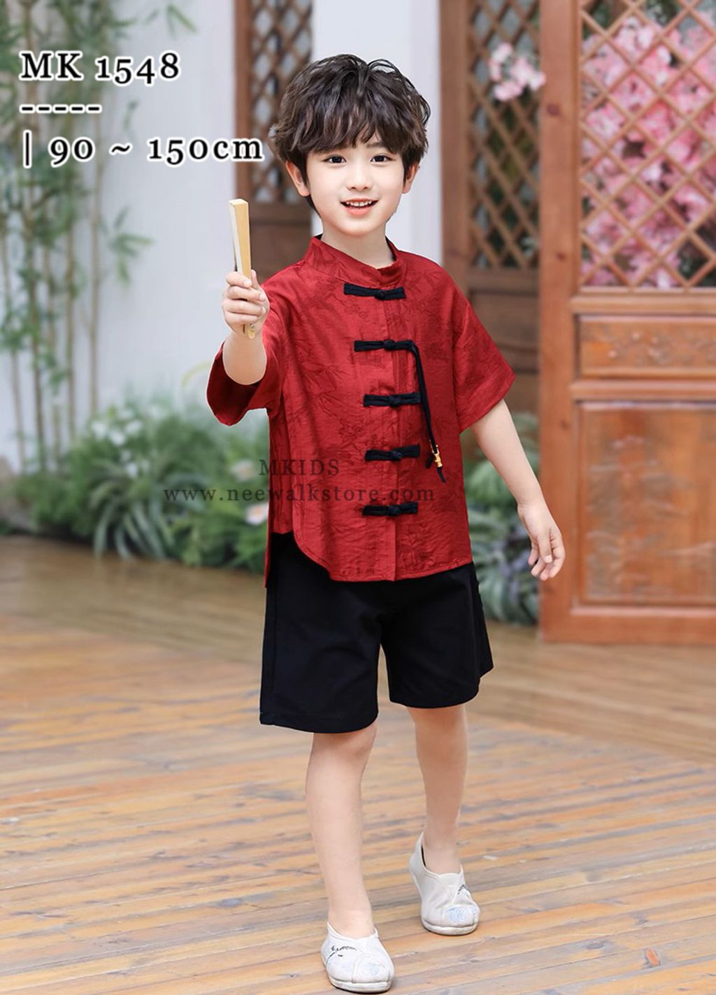 image_E38AA41B-60D4-47AE-ADF3-92A1B1A4211C_1754449289