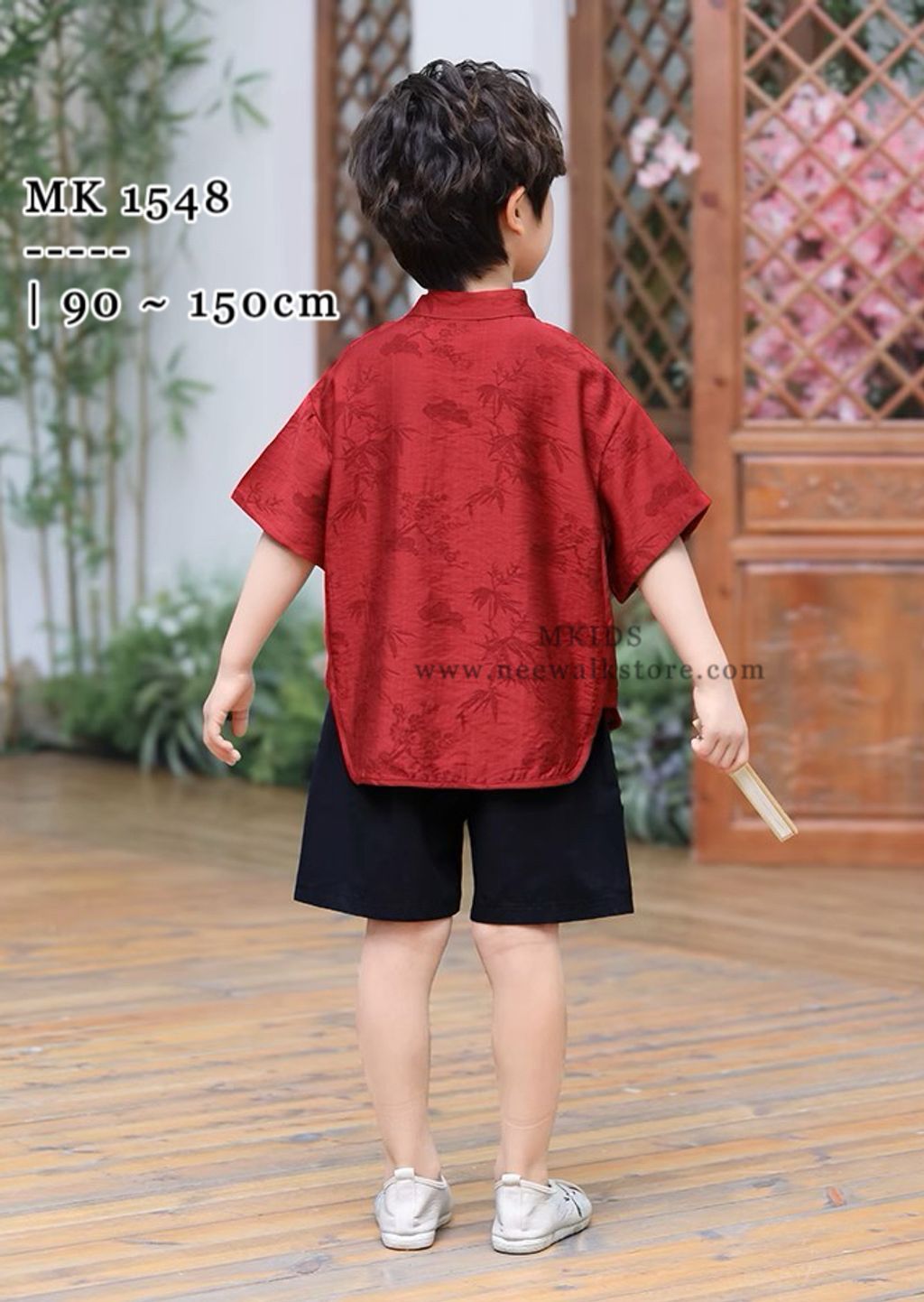 image_58A40012-48DC-4455-B16E-8132BB8C8BC5_1754449289