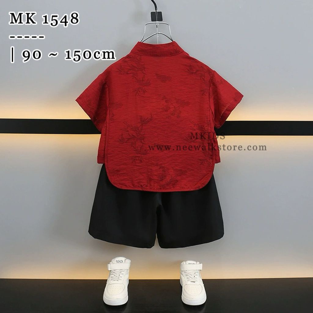 image_D6688B28-D773-4BA2-956D-D2FB94EA3B75_1754449289