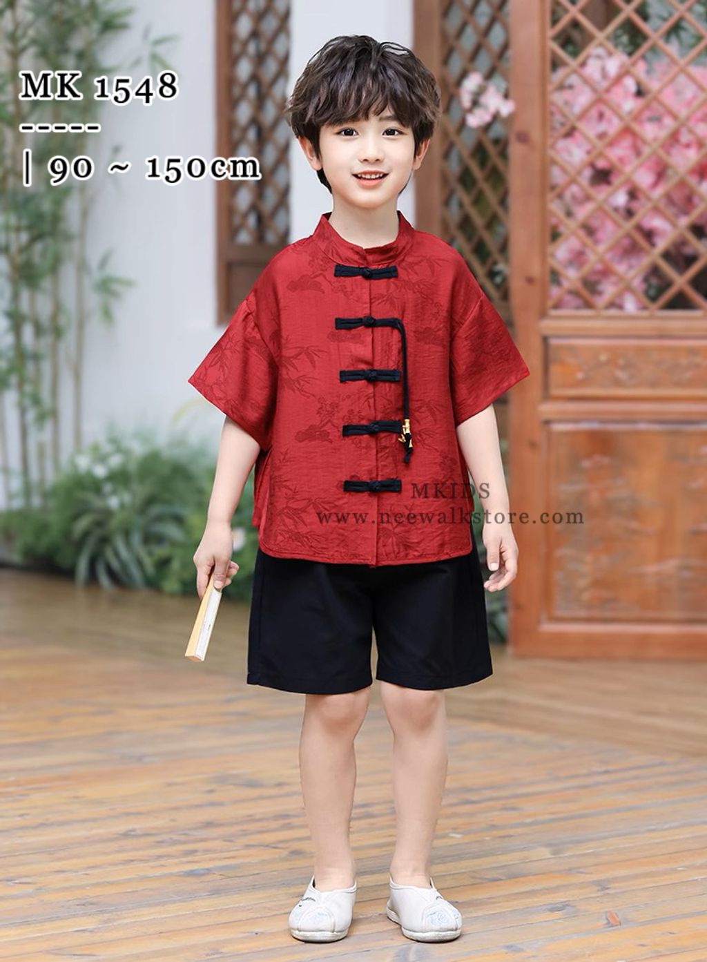 image_CEB5D0EA-2286-409A-85C5-85FBB0FA1870_1754449289