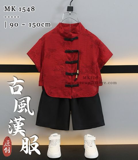 image_13C7ED9A-970A-4EB9-A227-98A62DC3D1A2_1754449289