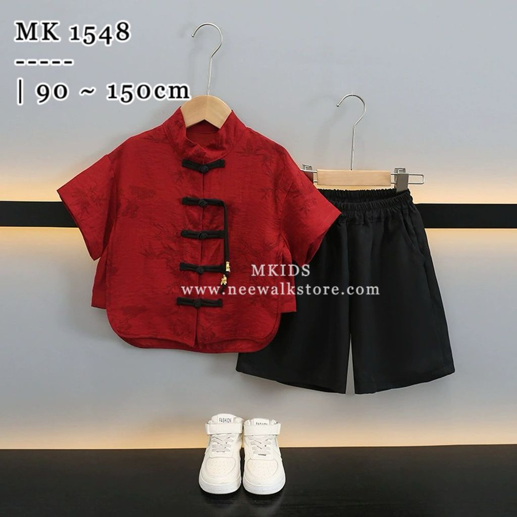 image_AAD5BBC5-F5D0-419B-8CCC-83FC5C96B9BA_1754449289