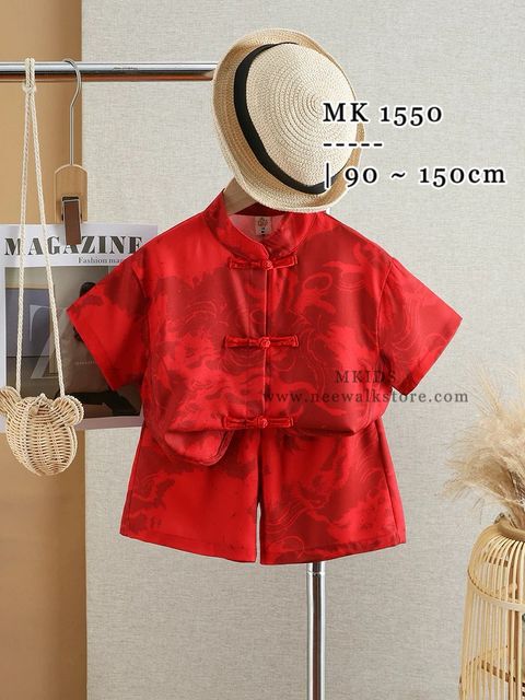 image_EE171CE8-C0CA-4D67-911E-E055C65CC93D_1754450558