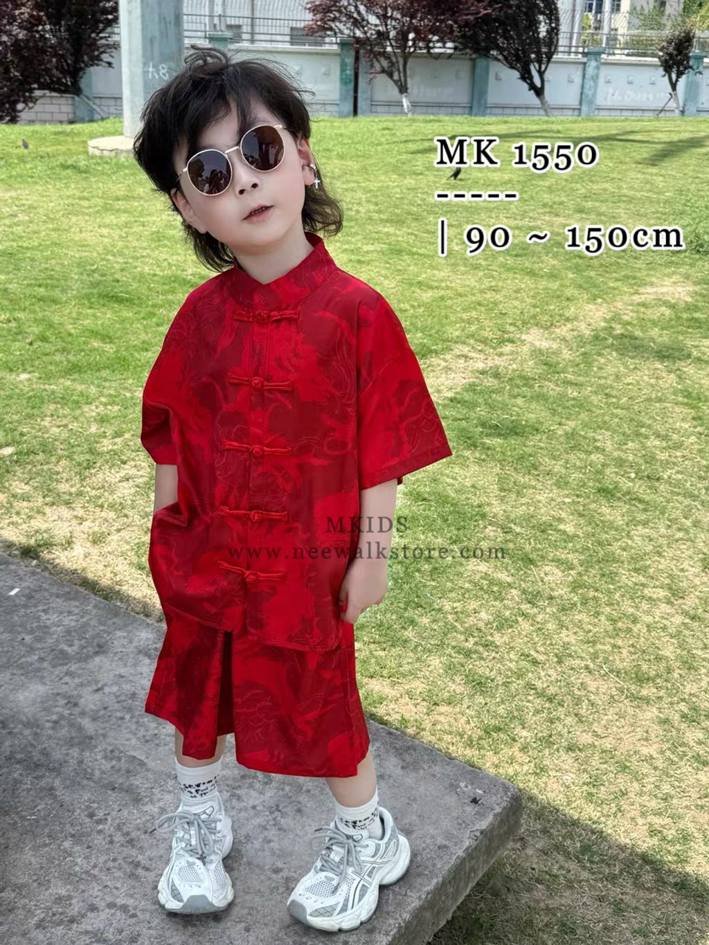 image_1E10AE90-929C-4636-B9F2-6DAD87C97B7E_1754450558