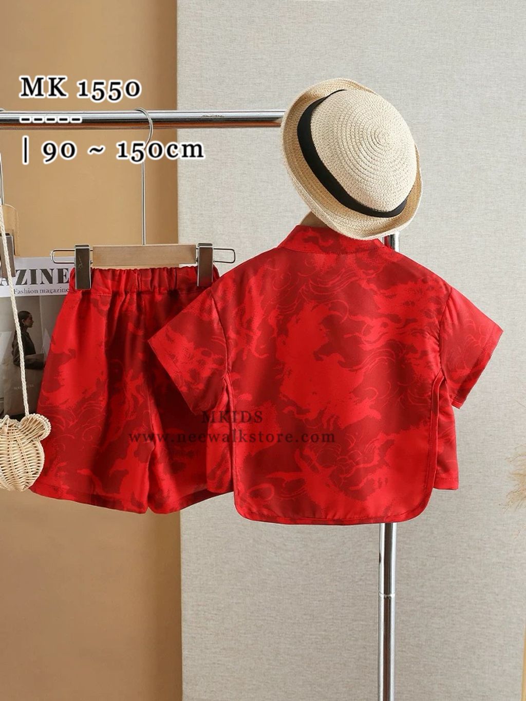 image_C37D53D6-1D4B-4928-BB14-D397C3A2424F_1754450558