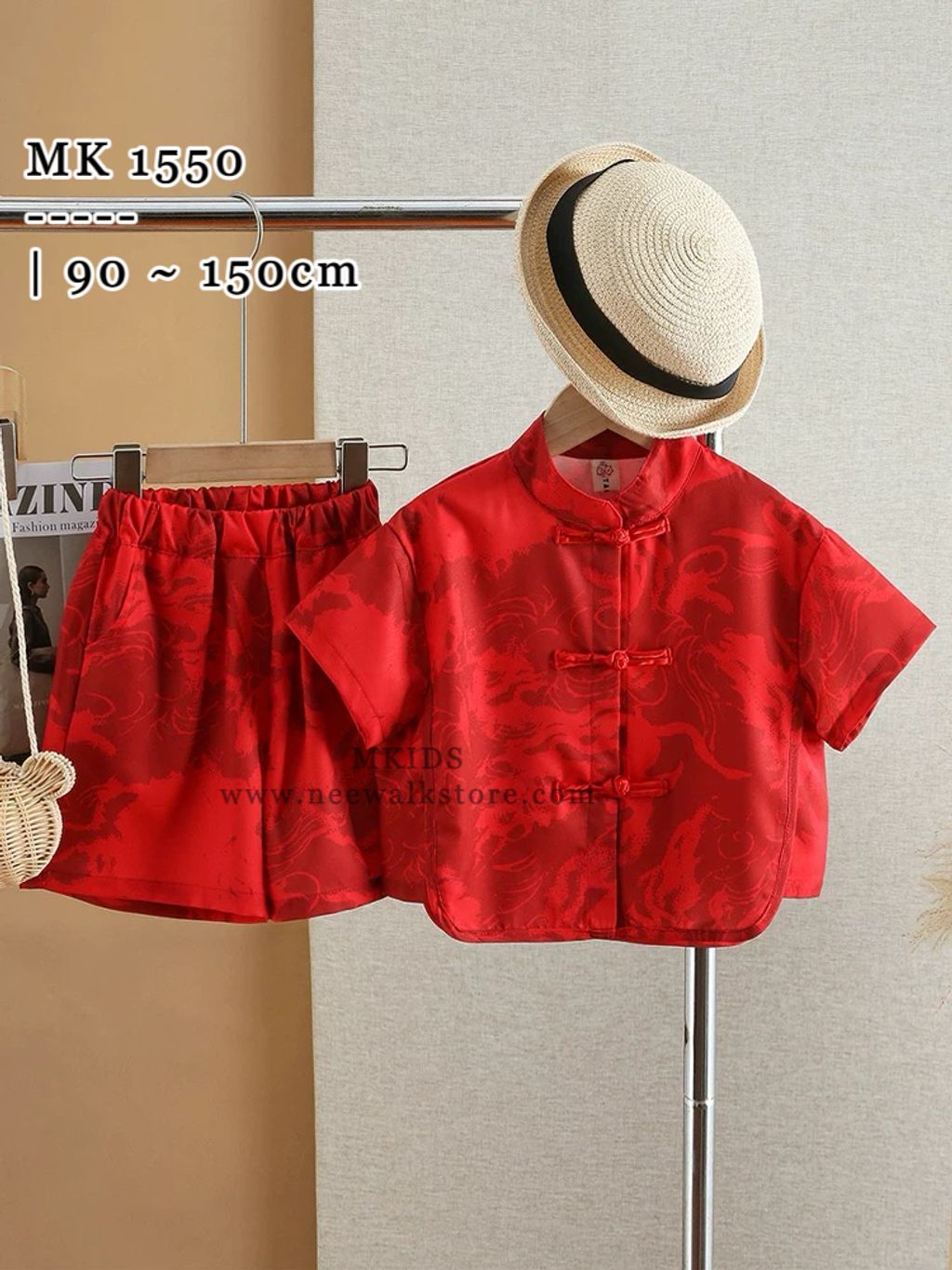 image_1D70E34B-7AFA-477F-A8B1-E3D3EC19632D_1754450558