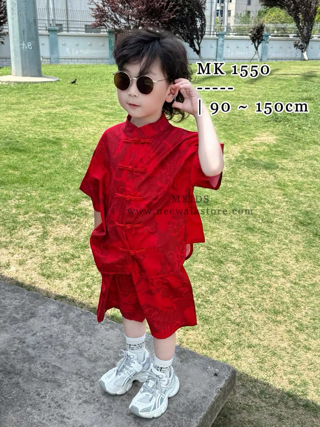 image_0C5AE8EA-9B15-4BCF-8FD7-77A04950526D_1754450558