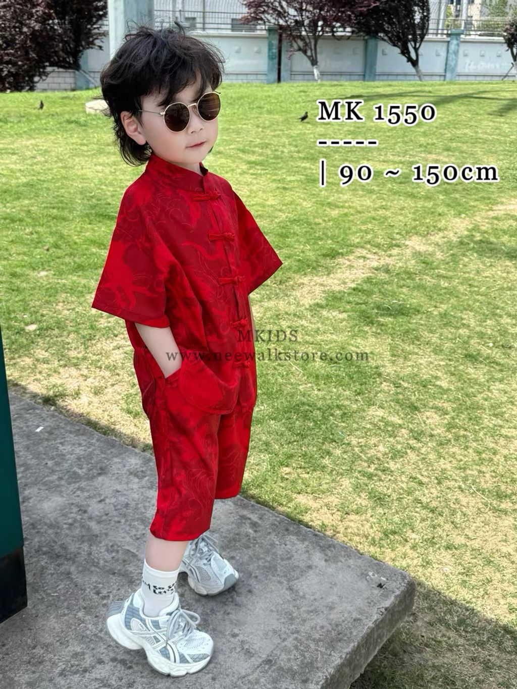 image_39996847-885D-4C26-86AC-5911EAC19986_1754450558