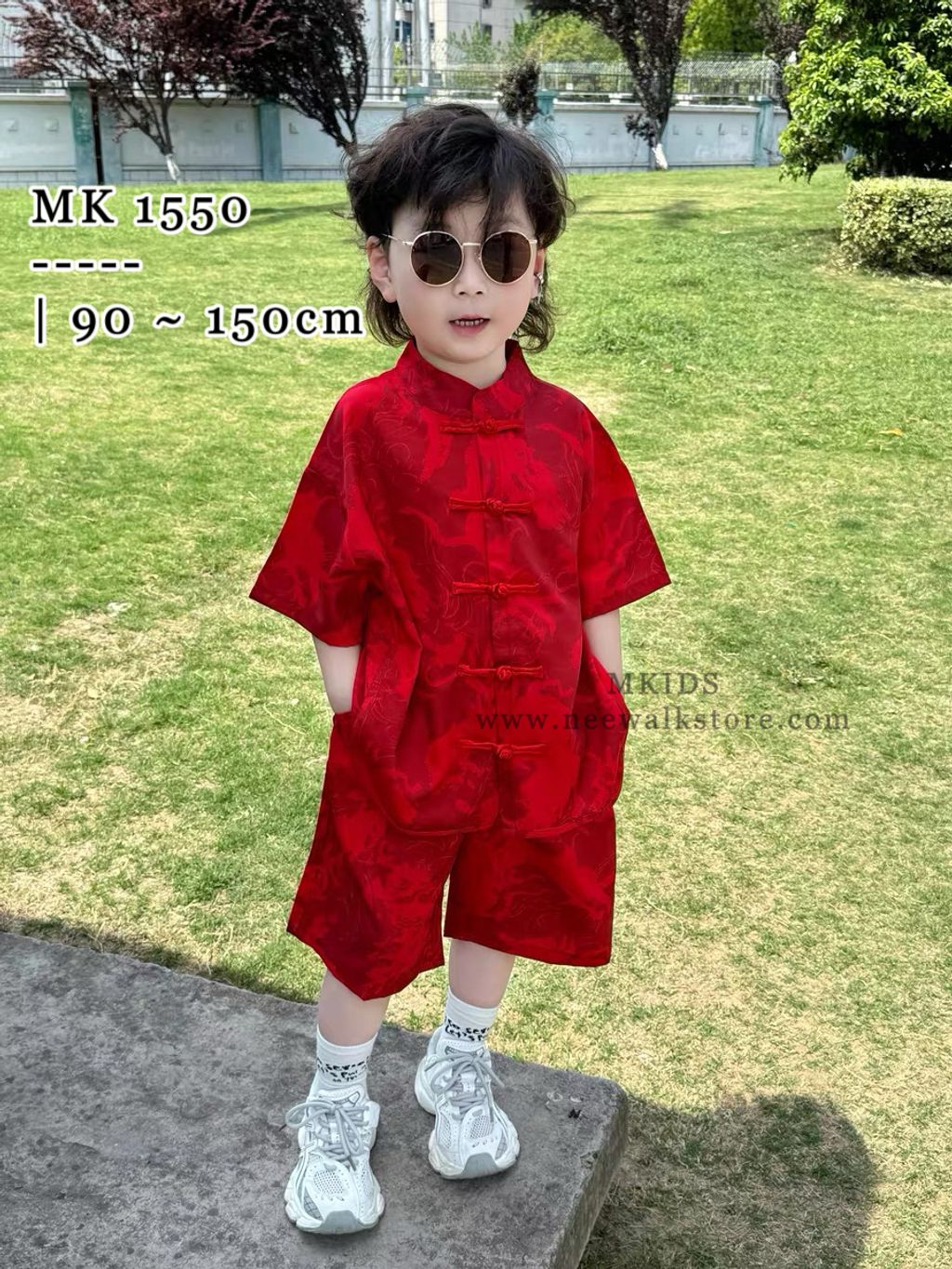 image_9316C253-52CB-4D1B-9AD5-FF10F6D36890_1754450558