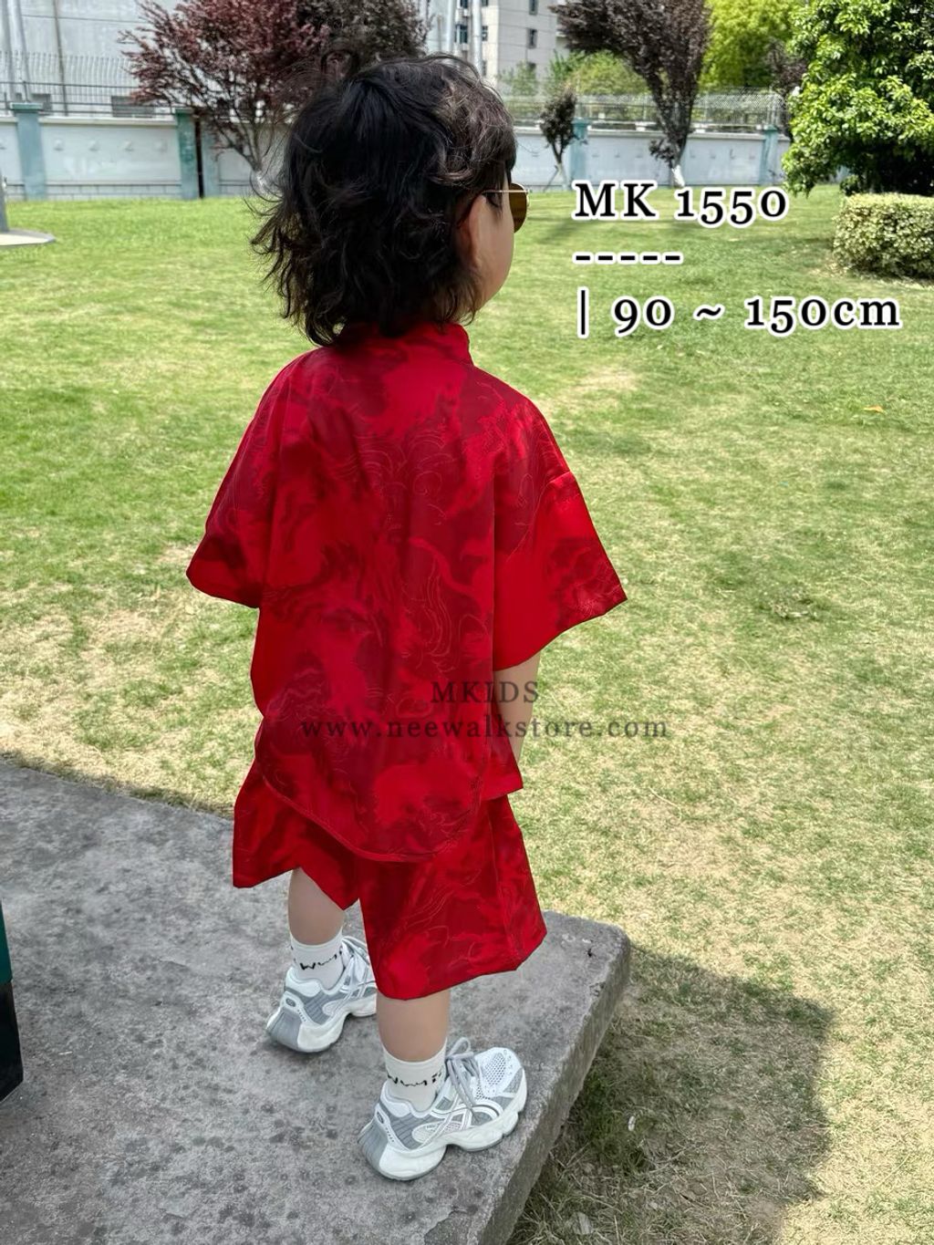 image_7A48A17E-119B-4751-95A8-6F737D4F3FD8_1754450558