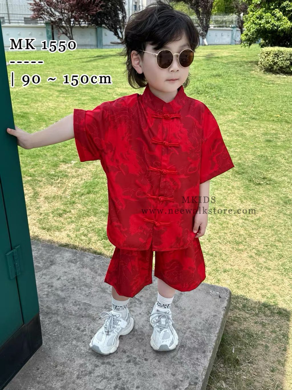 image_992984E6-1AF3-4E25-9BB2-AA96C0CEB295_1754450558