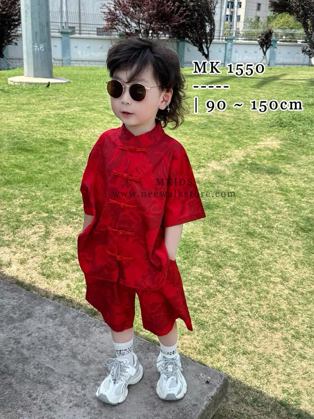 image_310646C5-8394-4170-8F42-56B3EE5E6984_1754450558