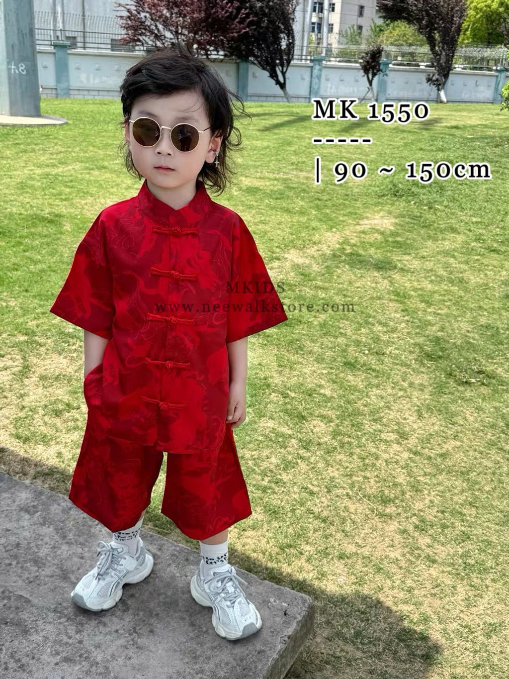 image_1731C728-389B-4146-8D0E-323E17F8D7F2_1754450558