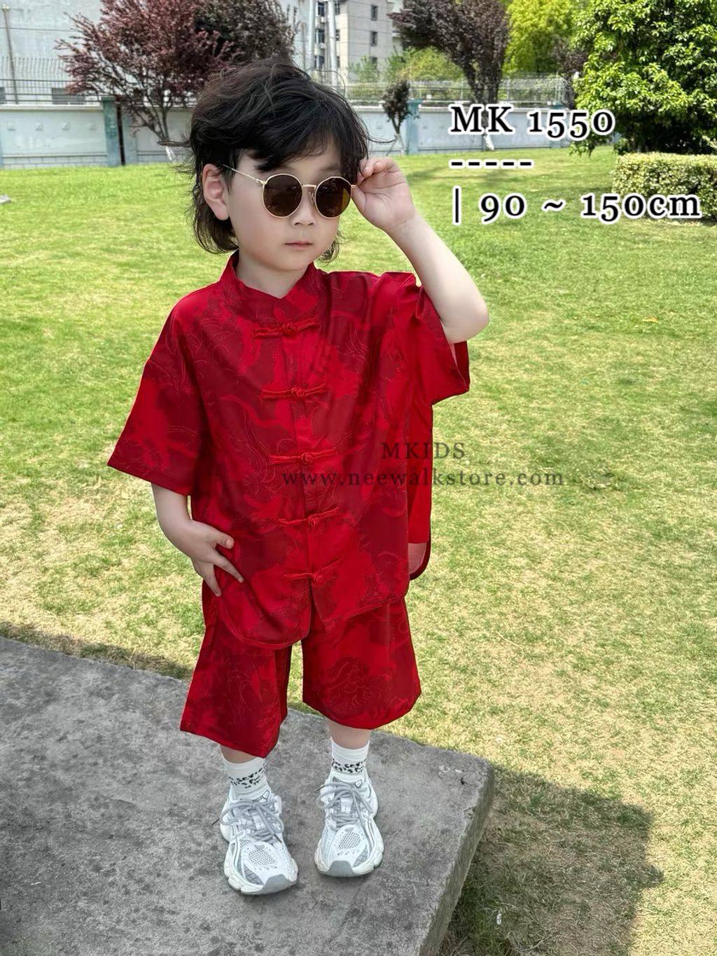 image_5DDE9AD5-114D-4624-B303-CCAB3F531A0F_1754450558