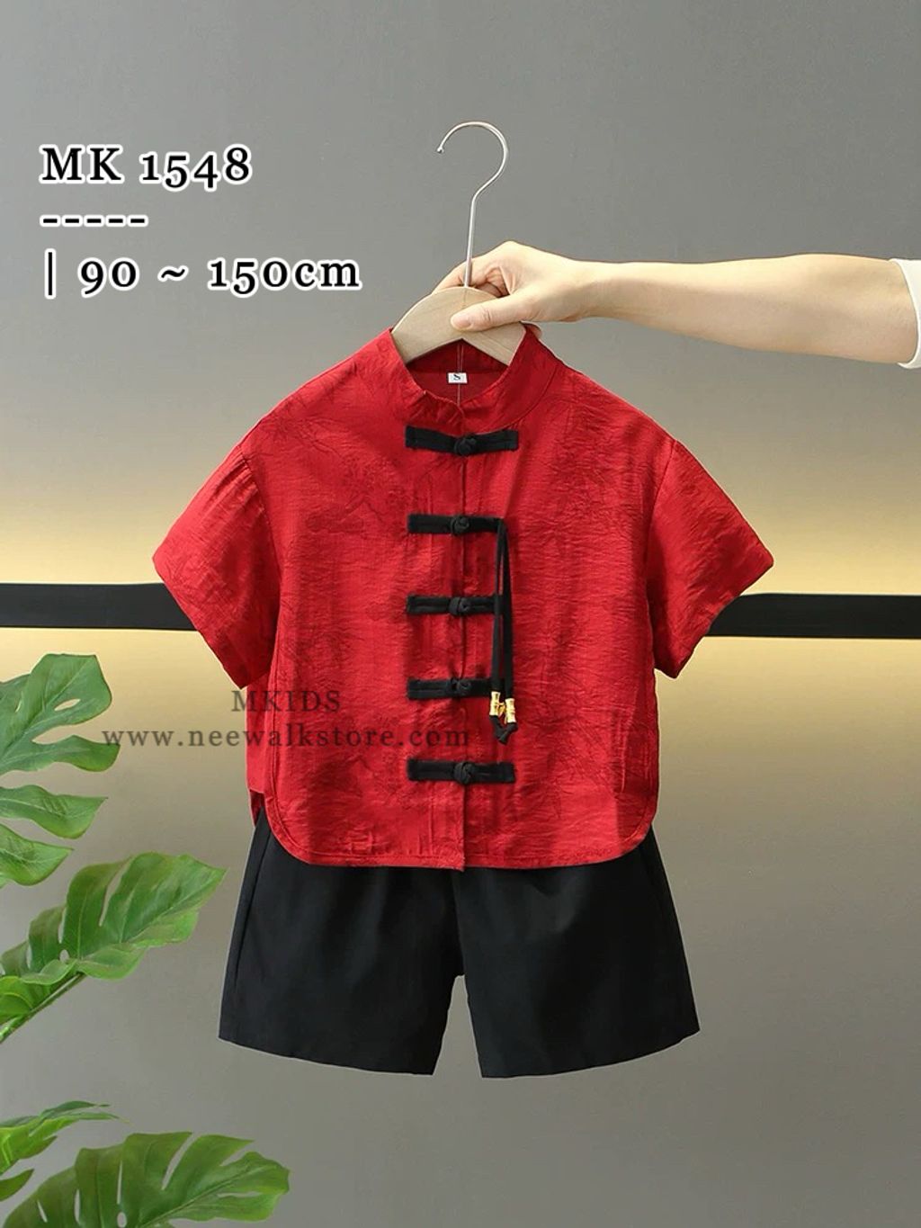 image_1853D76B-FA0E-431F-9D8D-CF8AC34CB84D_1754451875