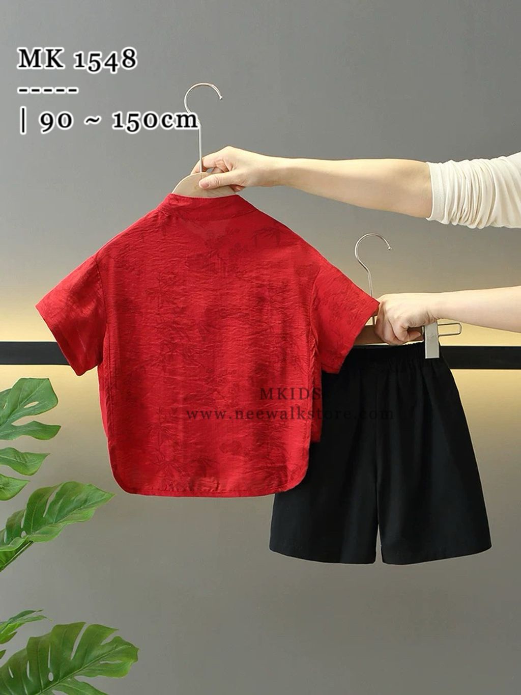 image_4B2FBE00-79AB-47A1-BB6B-5960C6D489FE_1754451875