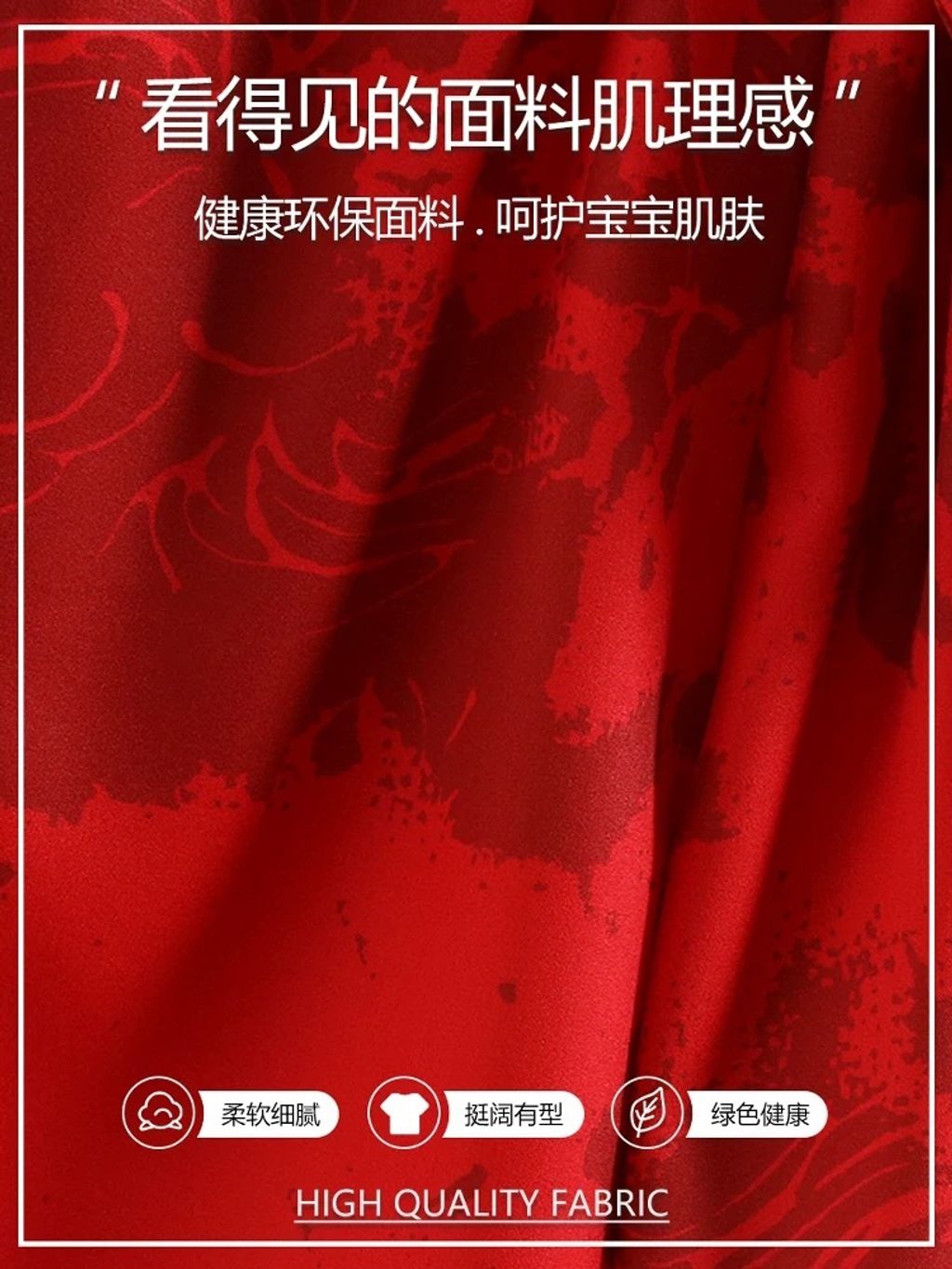 image_0ECAB7C7-1FEF-4391-83DB-AAD5C156CA23_1754452616