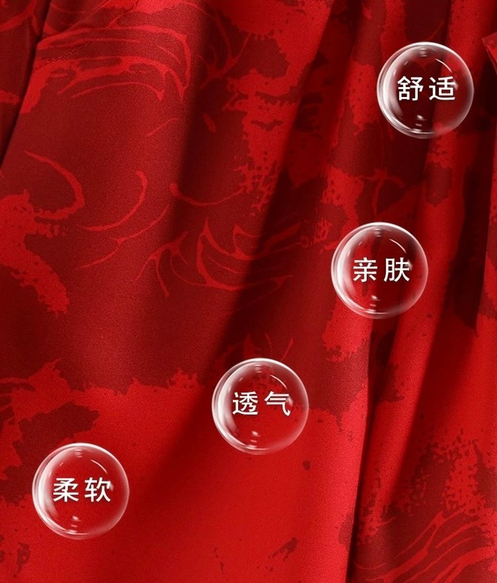 image_77826E27-CA1E-4CFA-83BC-0D85705653DD_1754452616