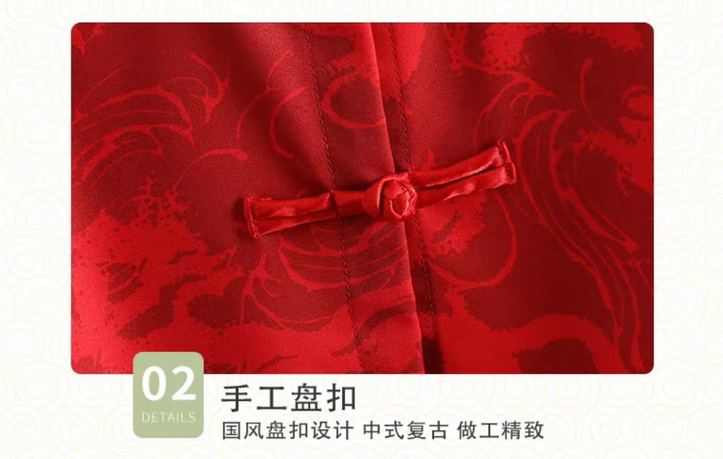 image_D53EF141-BD28-447E-BE74-DE374D008C9F_1754452616