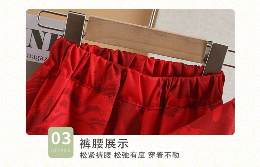 image_97A1218B-684C-4887-94C5-DCF28DF7EE15_1754452616